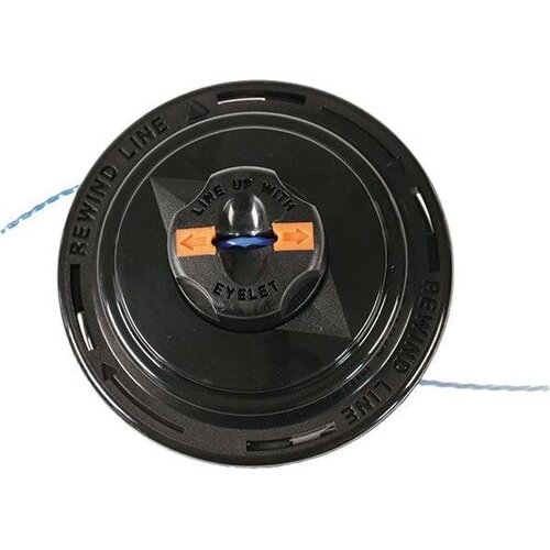 Makita najlonska glava YA00000649 Cene