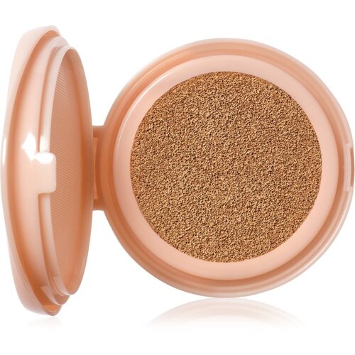Gucci Beauty Cushion de Beaut&eacute; kompaktni puder nadomestno polnilo odtenek 7 14 g Cene