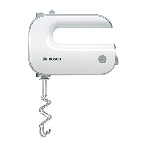 Bosch MFQ4030S mikser Cene