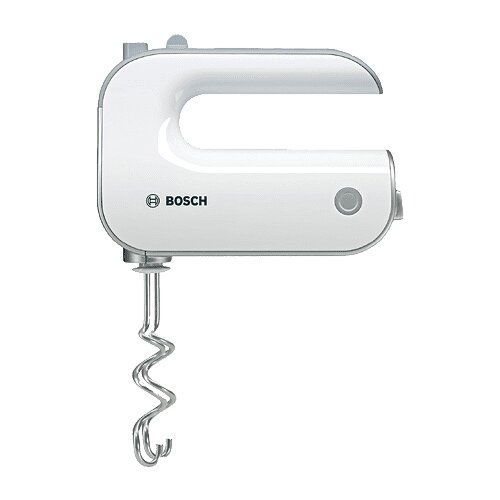 Bosch MFQ4030S mikser Slike