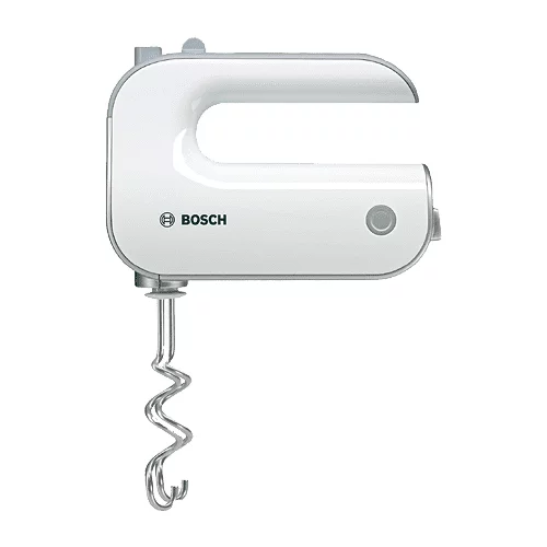 Bosch Ročni mešalnik MFQ4030S