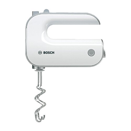Bosch Ručni mikser 500 WATT MFQ4030S Cijene