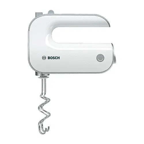 Bosch Ručni mikser 500 WATT MFQ4030S