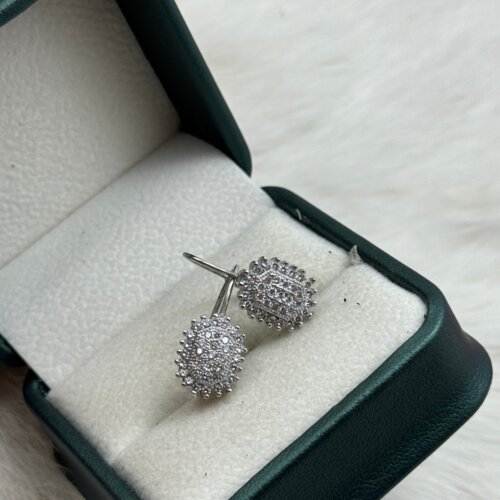  Srebrene nau&amp;scaron;nice Slike