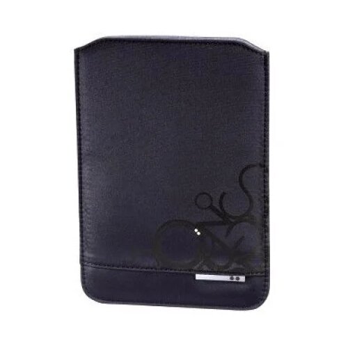 Aha Futrola za tablet Jumble 7 Cene
