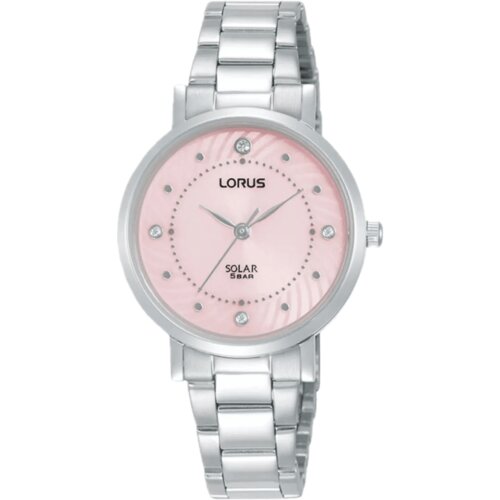  Ženski sat Lorus RY521AX-9 Cijene