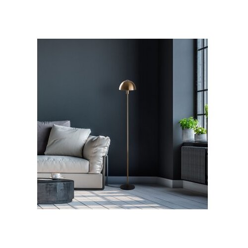 Opviq Podna lampa Togg-14816, 20x20x140 cm, IP20, Mesing Cijene