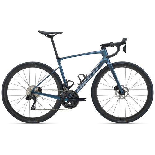  BICIKL Giant Defy Advanced 0 - M-L Slike