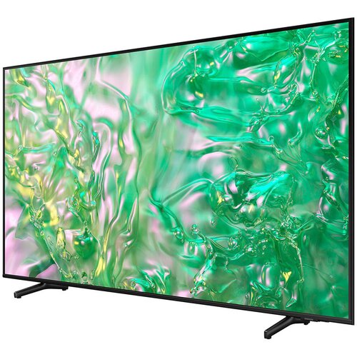 Samsung LED TV Samsung UE75DU8072UXXH Slike
