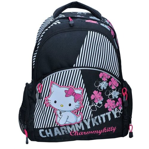 Charmmy Kitty Ruksak školski Cene