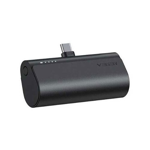 Veger Prenosna baterija (powerbank) PlugOn-C, 5.000 mAh Cene