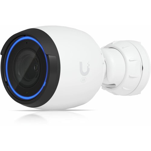 Ubiquiti UniFi G5 Pro UVC-G5-PRO lan ip sigurnosna kamera 3840 x 2160 piksel Slike