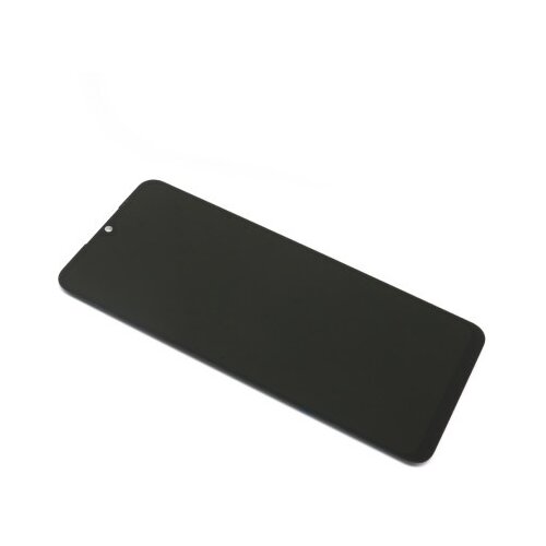  Lcd za xiaomi redmi 10c + touchscreen black ( LCD7136 ) Slike