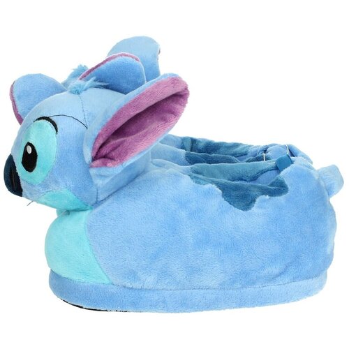 STITCH LS000123 Plava Cijene