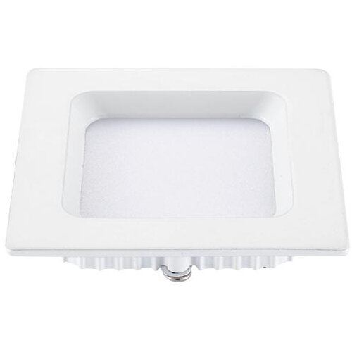  LED PANEL GREEN TECH 6W CX-S01-6WW Cene