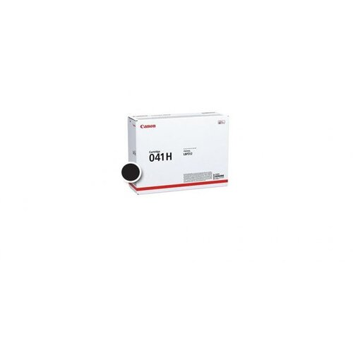 Canon toner CRG-041H Slike