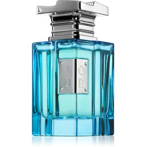 Fragrance World Jour parfumska voda za ženske 80 ml Slike