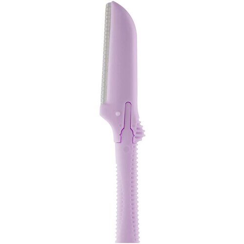 Essence Brow Sculptor - Brow Former Cijene