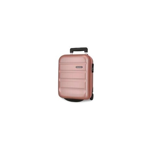 Roll Road abs kofer 40cm 58.499.6c Cene