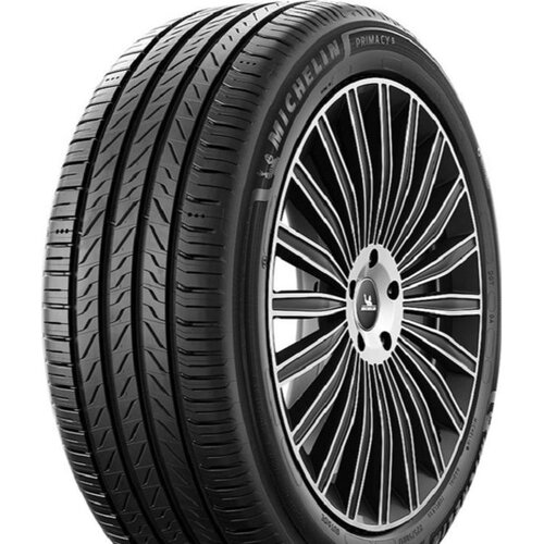Michelin 235/45R18 98Y XL PRIMACY 5 Cene