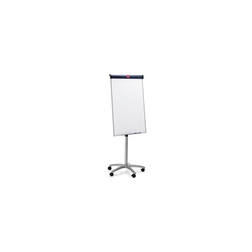 Nobo Samostojeća ploča Barracuda mobile, 100 x 67,5 cm Cijene