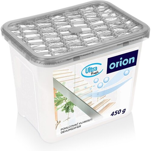 Orion Vlažnostni absorber Ultra Fresh 450g, (5000535935) Cene