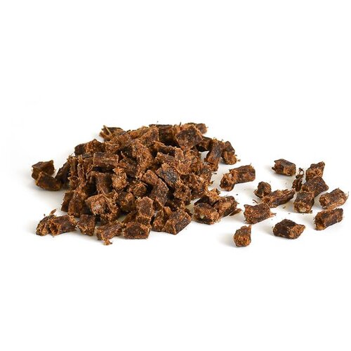 Smart Pet poslastica za pse - kockice konjetine 100g Cene