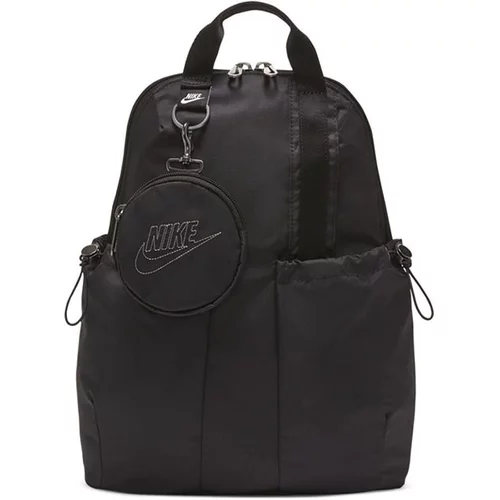 Nike Sportswear Futura Luxe W Mini Backpack