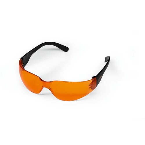 Stihl Zastitne naocare Function Light Cene