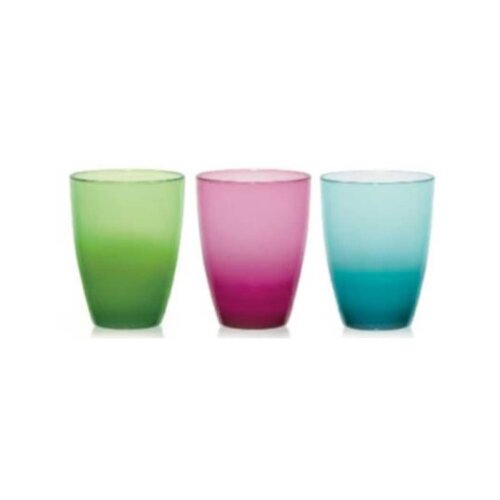 Case DOMINO 3_1 300CC TUMBLER ASS VER FUX CERVE Cijene