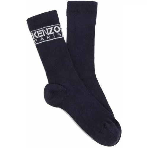 Kenzo Kids Otroške nogavice