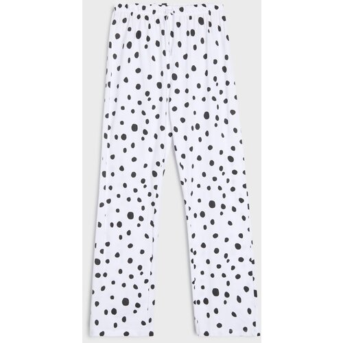 Sinsay Dvodijelna pamučna pidžama 101 Dalmatians Slike