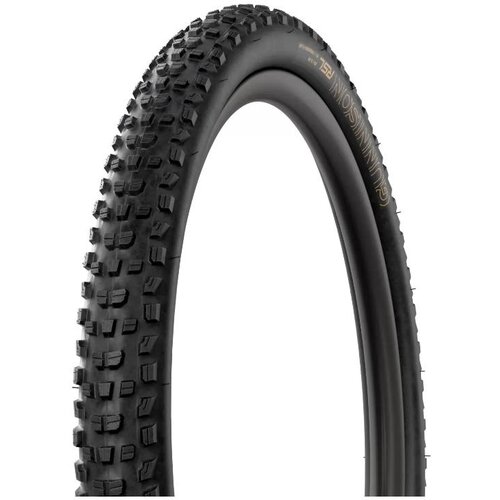  GUMA BONTRAGER 29X2.40 (61-622) BONTRAGER GUNNISON RSL XT TLR MTB Cijene