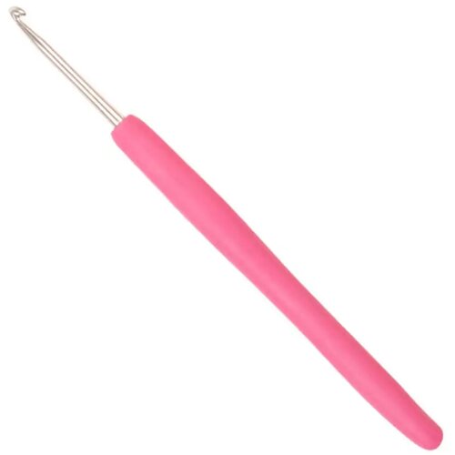 Playbox Kukičanje igla 3mm Cene