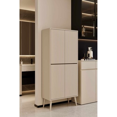 Hanah home kuhinjski element Capella, 69 cm, pe&scaron;čar Cene