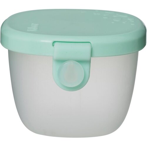 B.box Snack Tubs kutija za pohranu namirnica Forest 3 kom Slike