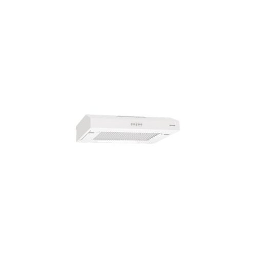  Kuhinjska napa Gorenje WHU629EW/S Slike
