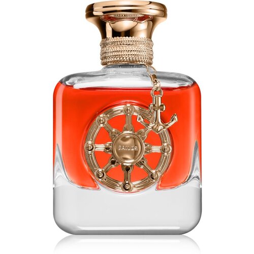 Aurora Sailor Gold parfemska voda za žene 100 ml Cijene
