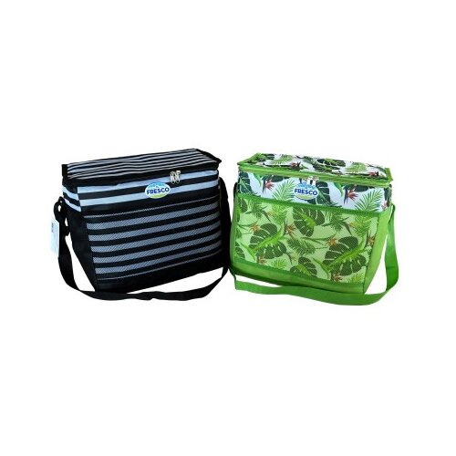  rashladna torba medio 25l ( 30430 ) Cene