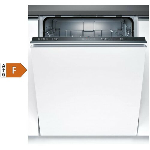 Bosch ugradna mašina za pranje sudova SMV24AX00E Slike