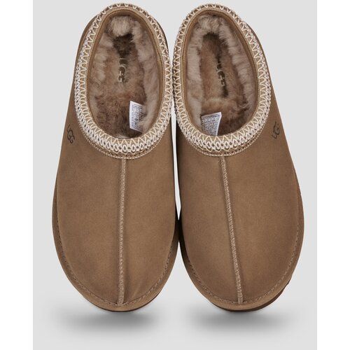 Ugg W TASMAN II Smeđa Slike