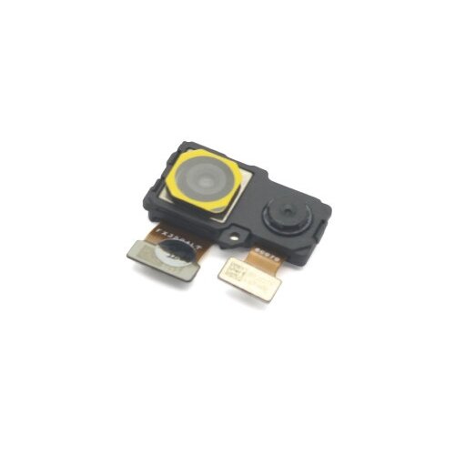  Kamera za huawei honor x8 zadnja (velika) org ( SD13209 ) Cene