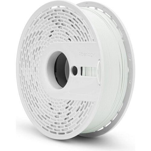 Fiberlogy Easy PLA litofan bela - 1,75 mm / 850 g Cene