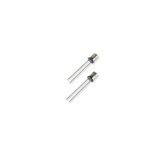 Littelfuse 0272001.V 0272001.V minijaturni osigurač picofuse 1 St. Bulk Cijene
