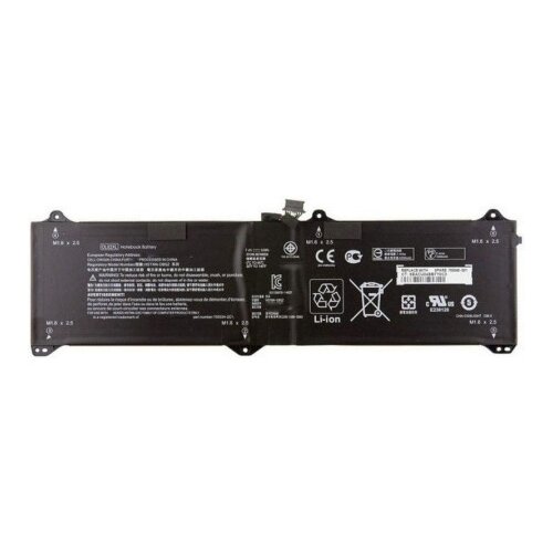  Baterija za Laptop HP Elite x2 1011 G1 OL02XL 0L02XL Series Cene