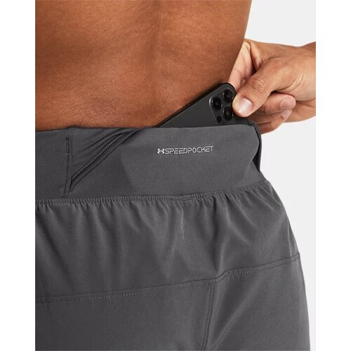 Under Armour OUTRUN THE STORM Pants Cijene