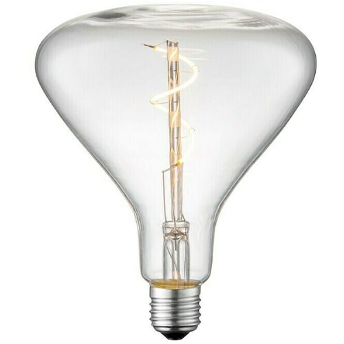 3 lED žarulja (E27, W, R140, 160 lm, Prozirno) Cijene