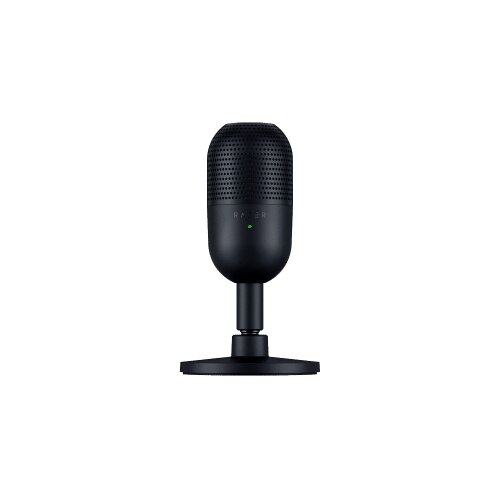  Mikrofon Razer Seiren V3 Mini &amp;ndash; Ultra-Compact USB Slike