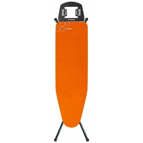 Rolser Daska za glačanje K-22 - | shoptok.hr