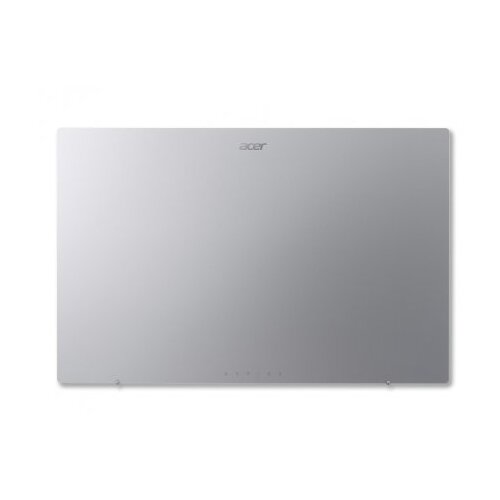 Acer Aspire A315-24P-R84Q 15.6&amp;quot; Ryzen 5 7520U 16GB/512GB SSD NX.KDEEX.00M Slike